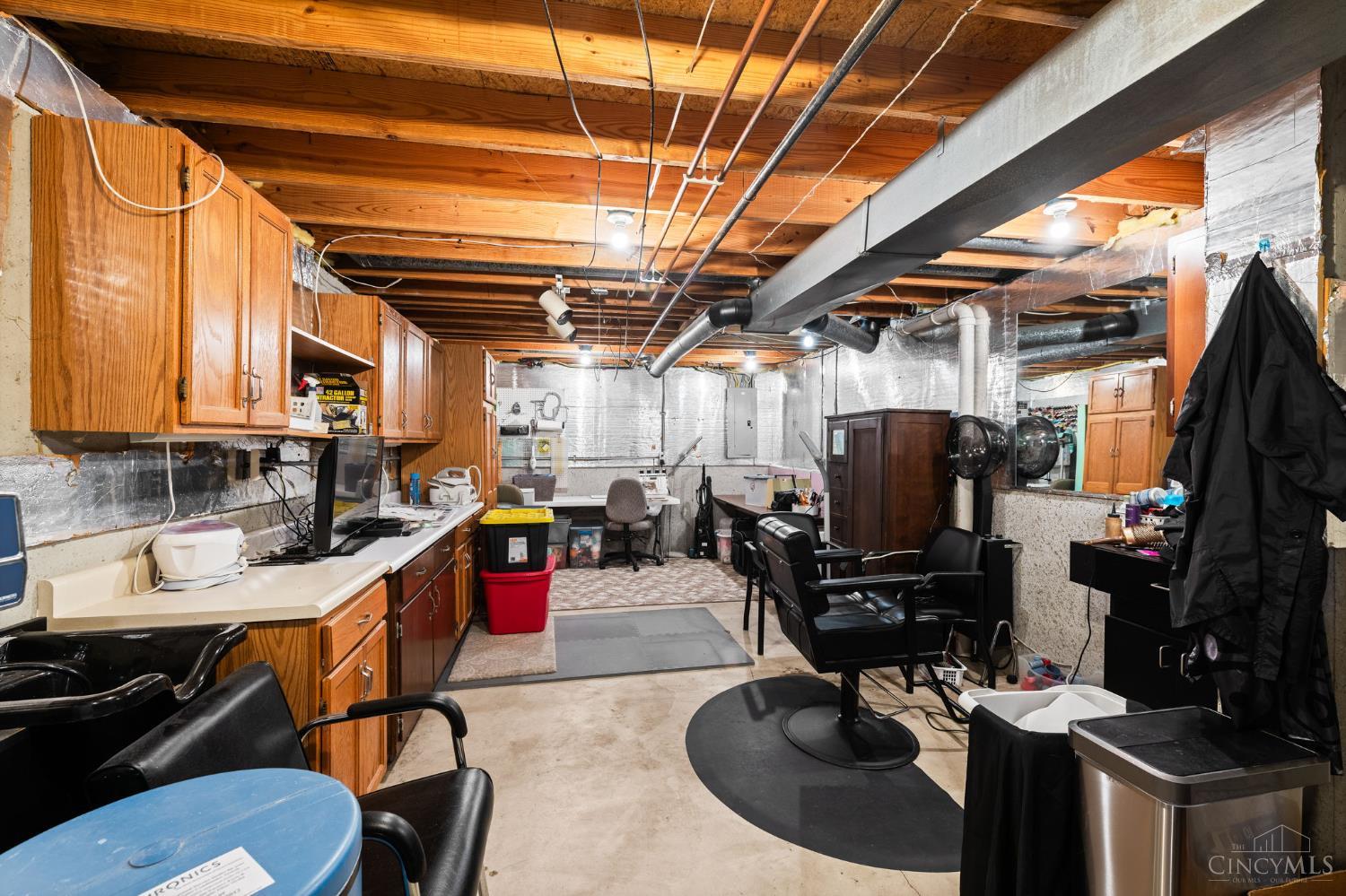 724 Regent Road