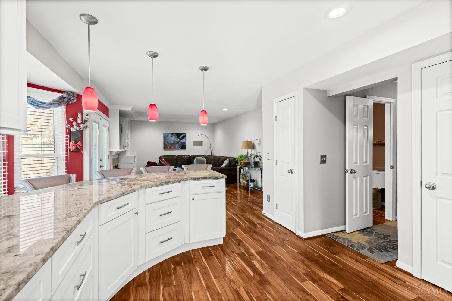 724 Regent Road
