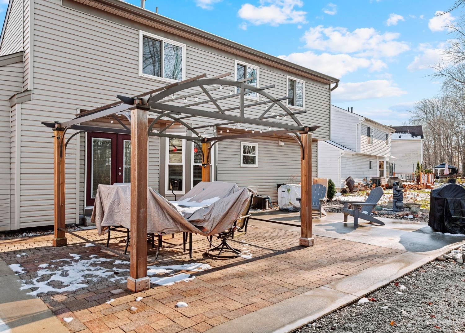 724 Regent Road