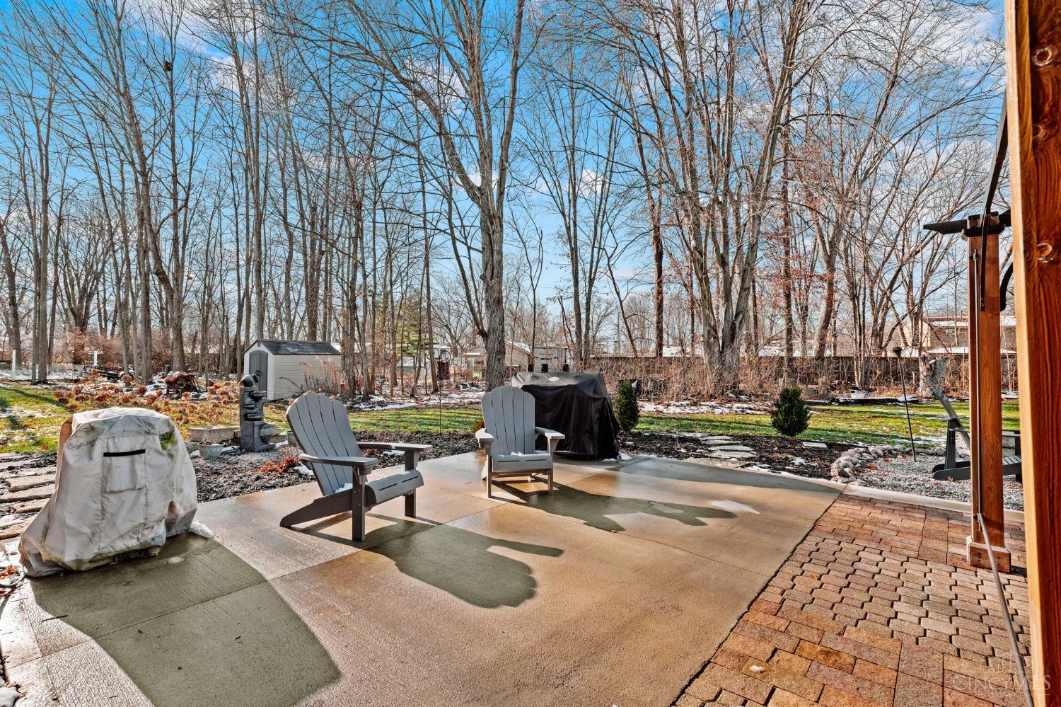724 Regent Road
