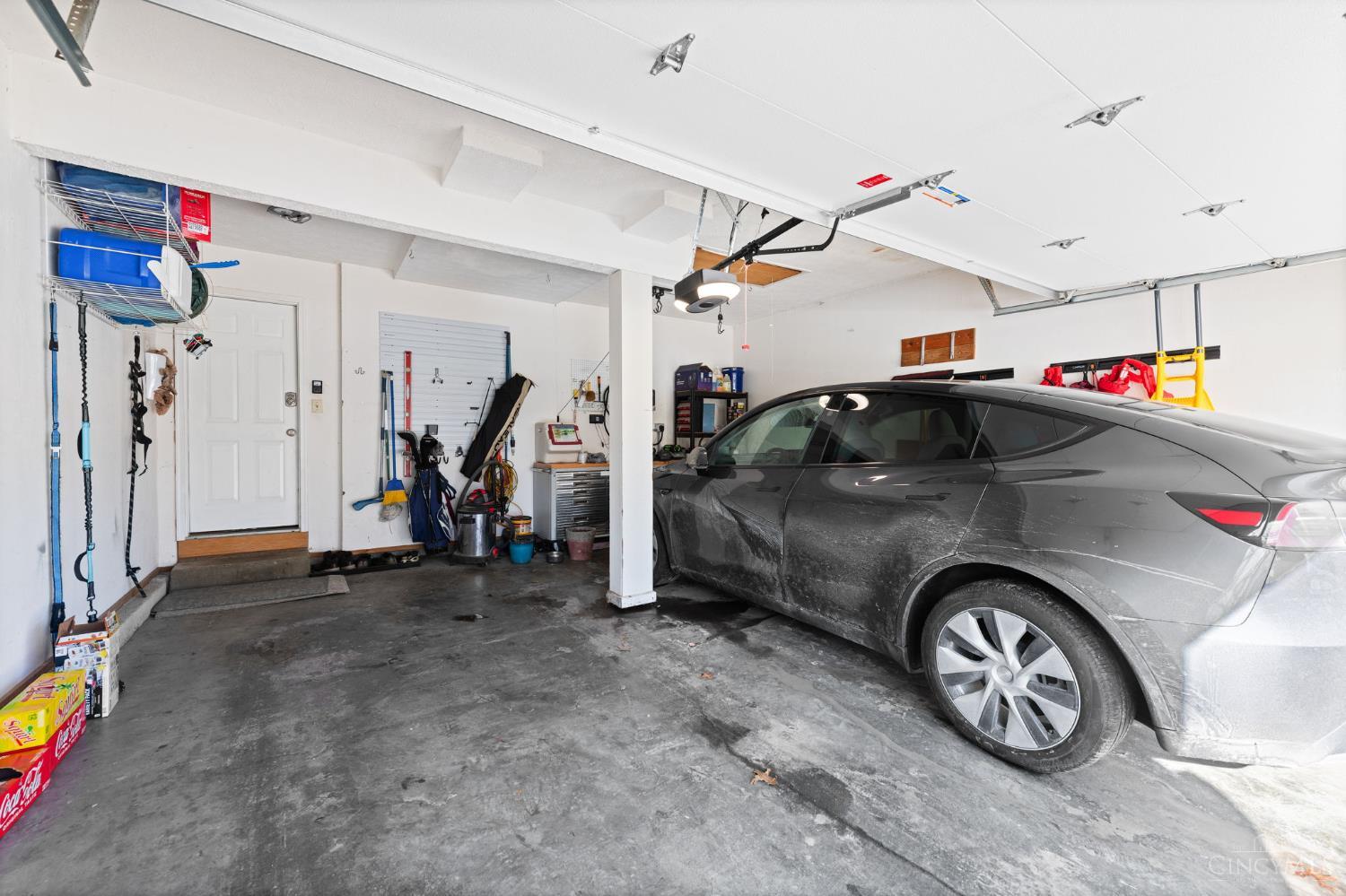 724 Regent Road