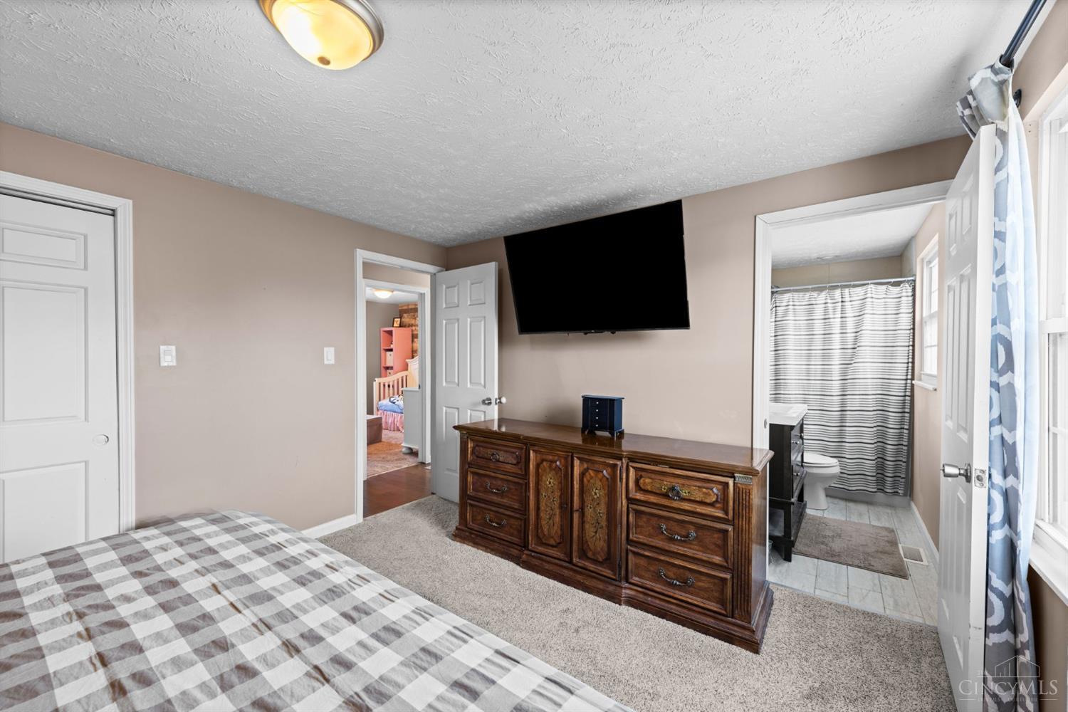 4441 Happiness Lane