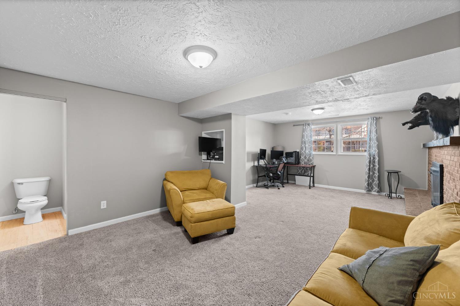 4441 Happiness Lane