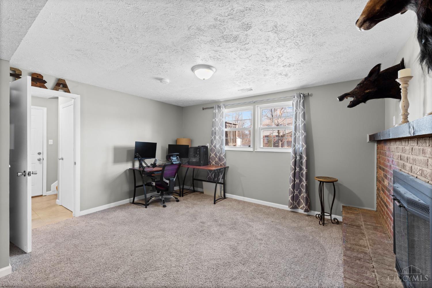 4441 Happiness Lane