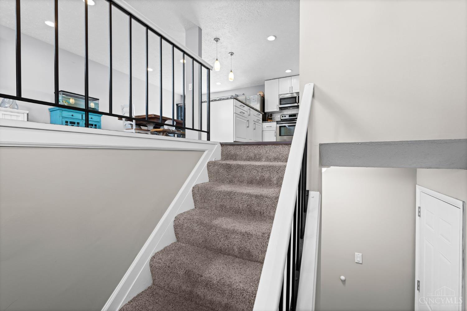 4441 Happiness Lane