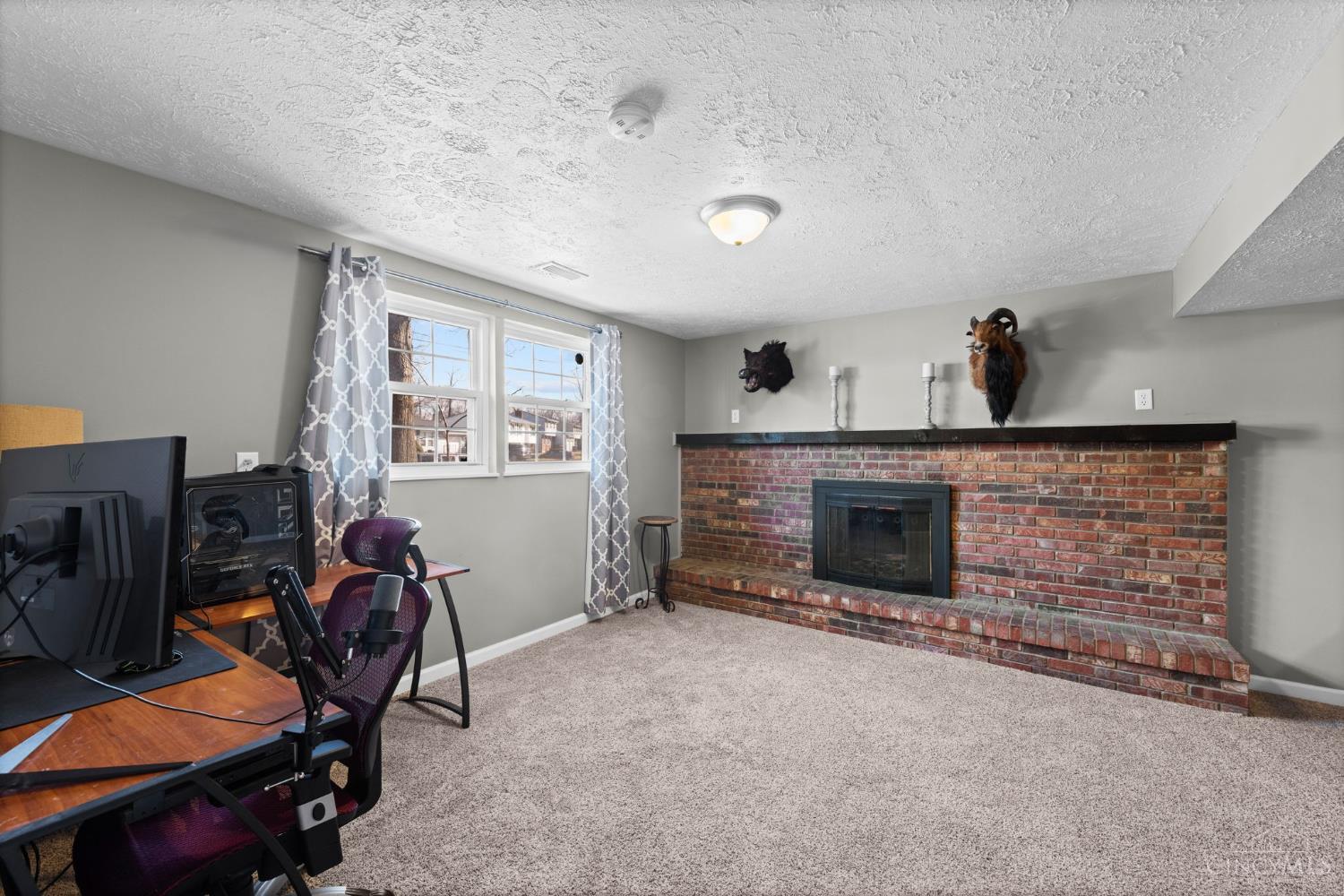 4441 Happiness Lane
