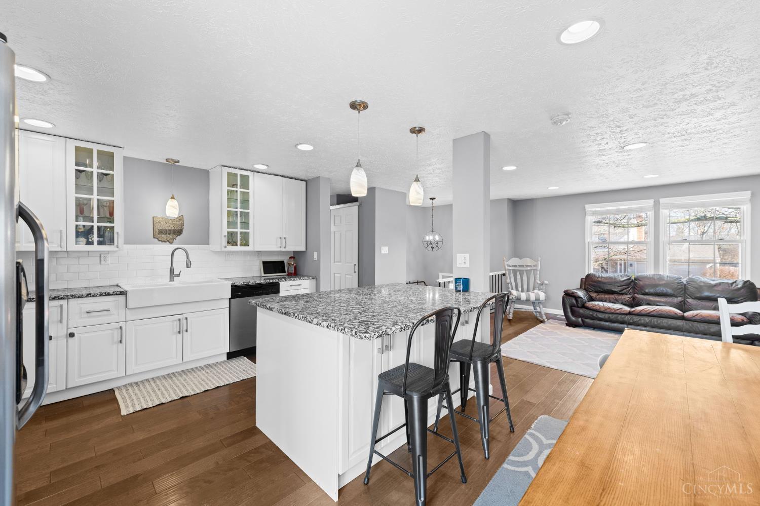 4441 Happiness Lane