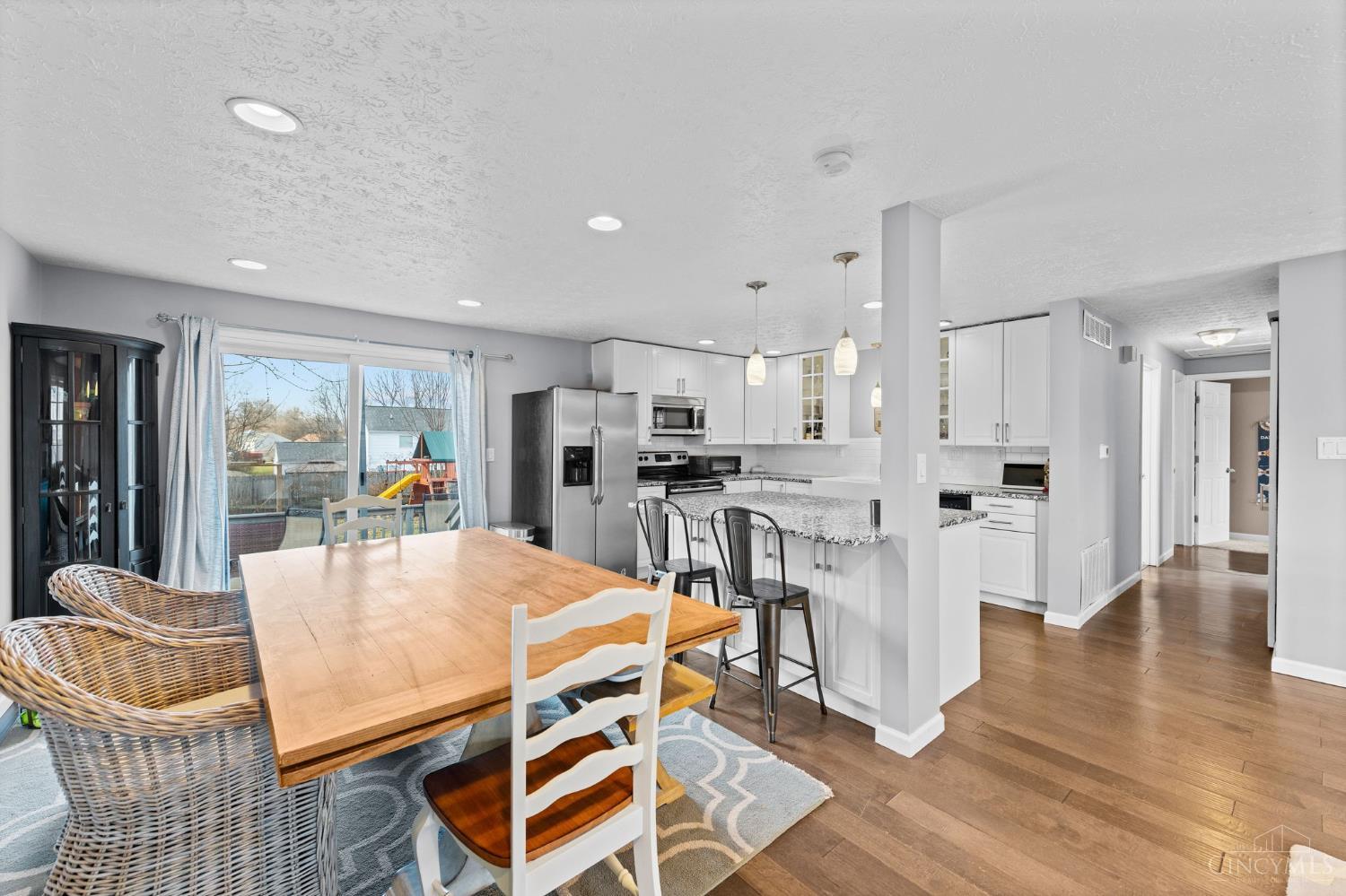 4441 Happiness Lane
