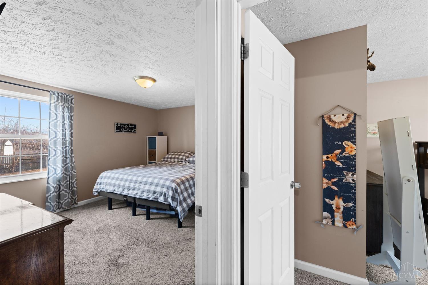 4441 Happiness Lane