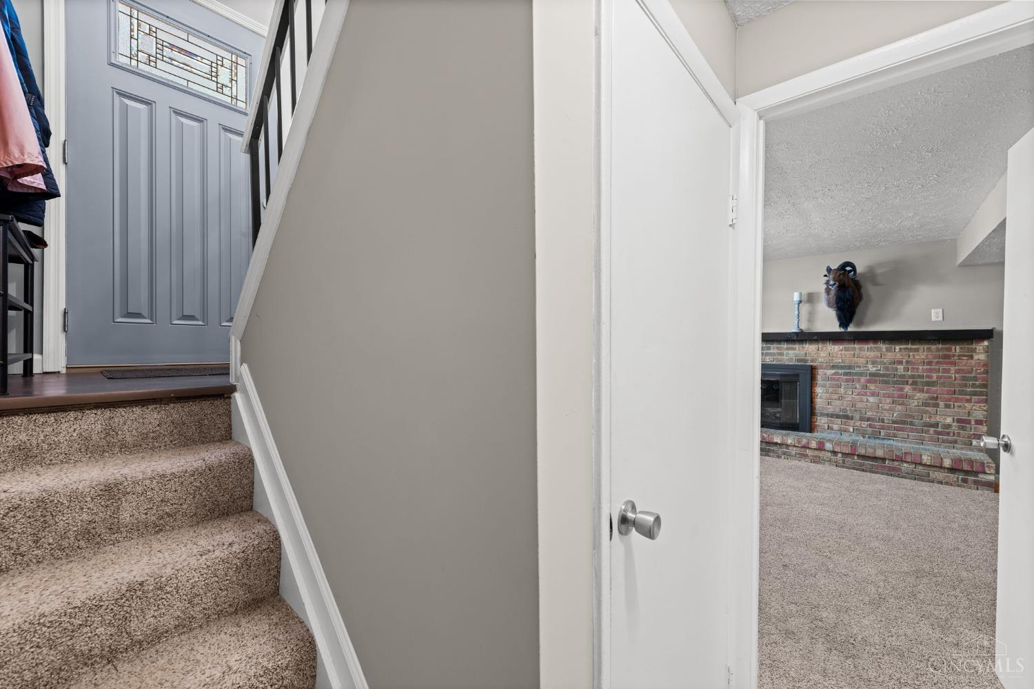 4441 Happiness Lane