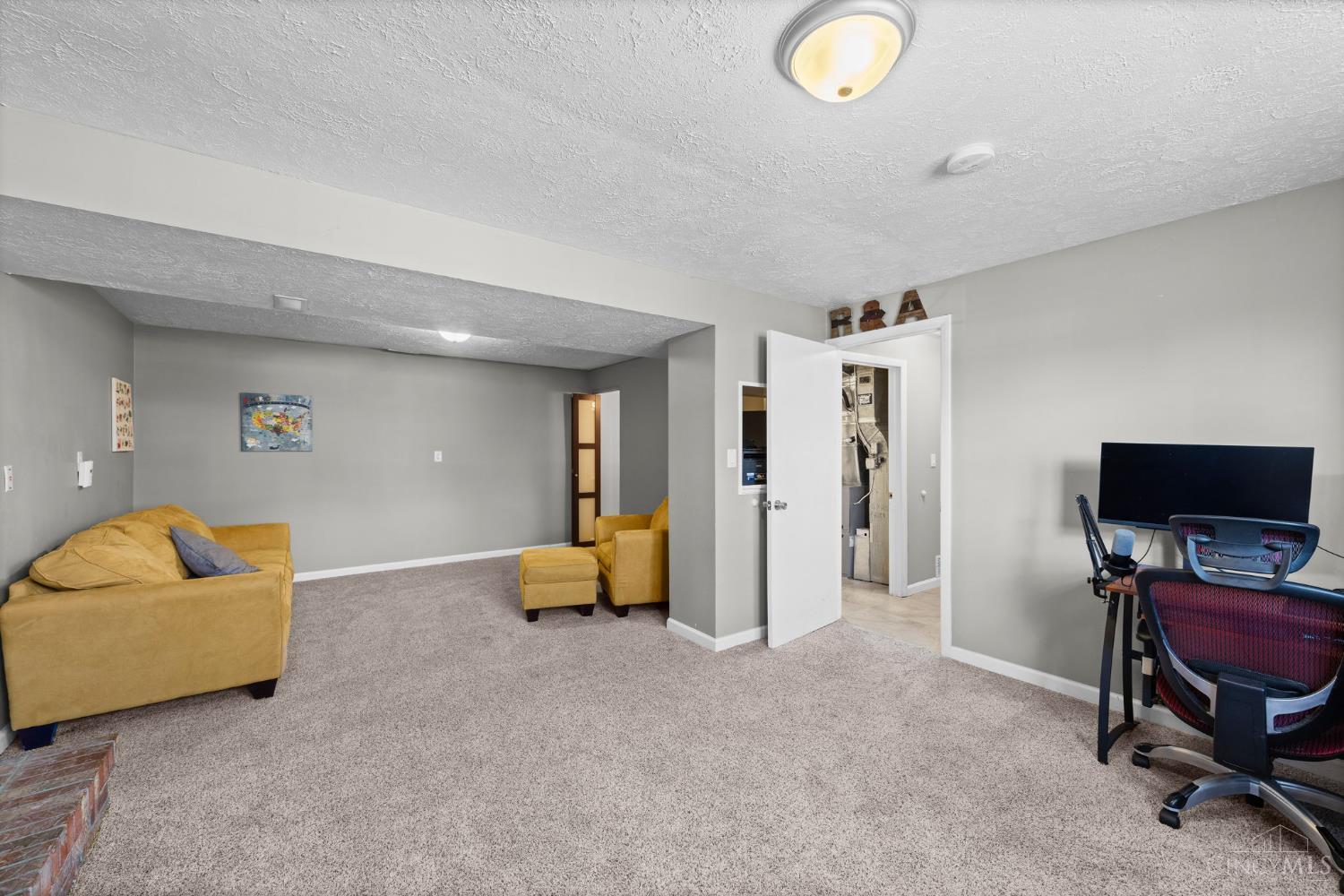 4441 Happiness Lane