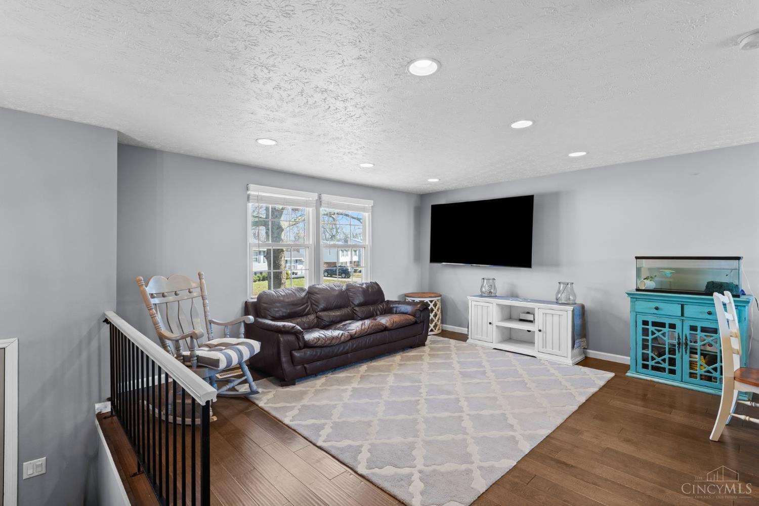 4441 Happiness Lane