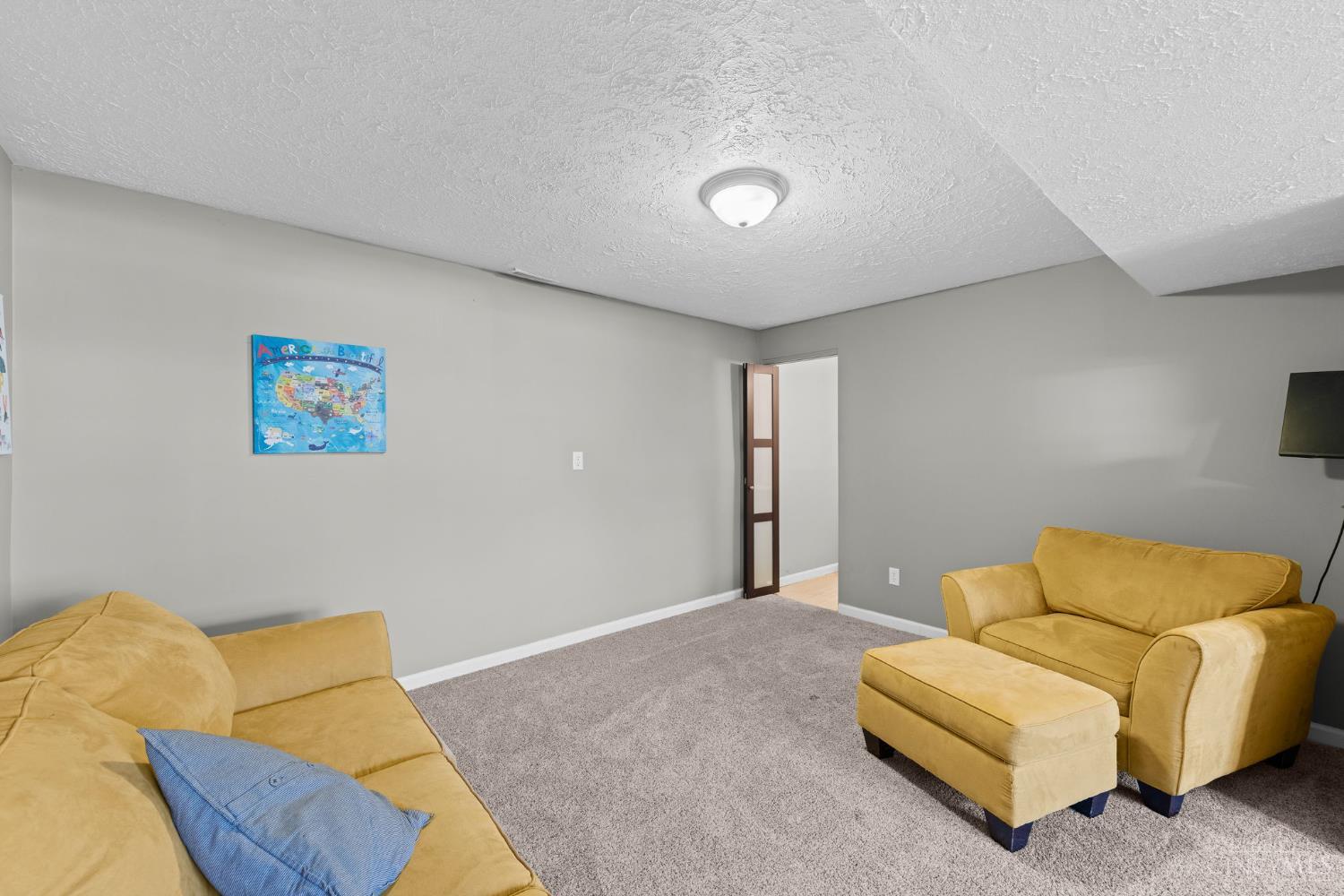 4441 Happiness Lane