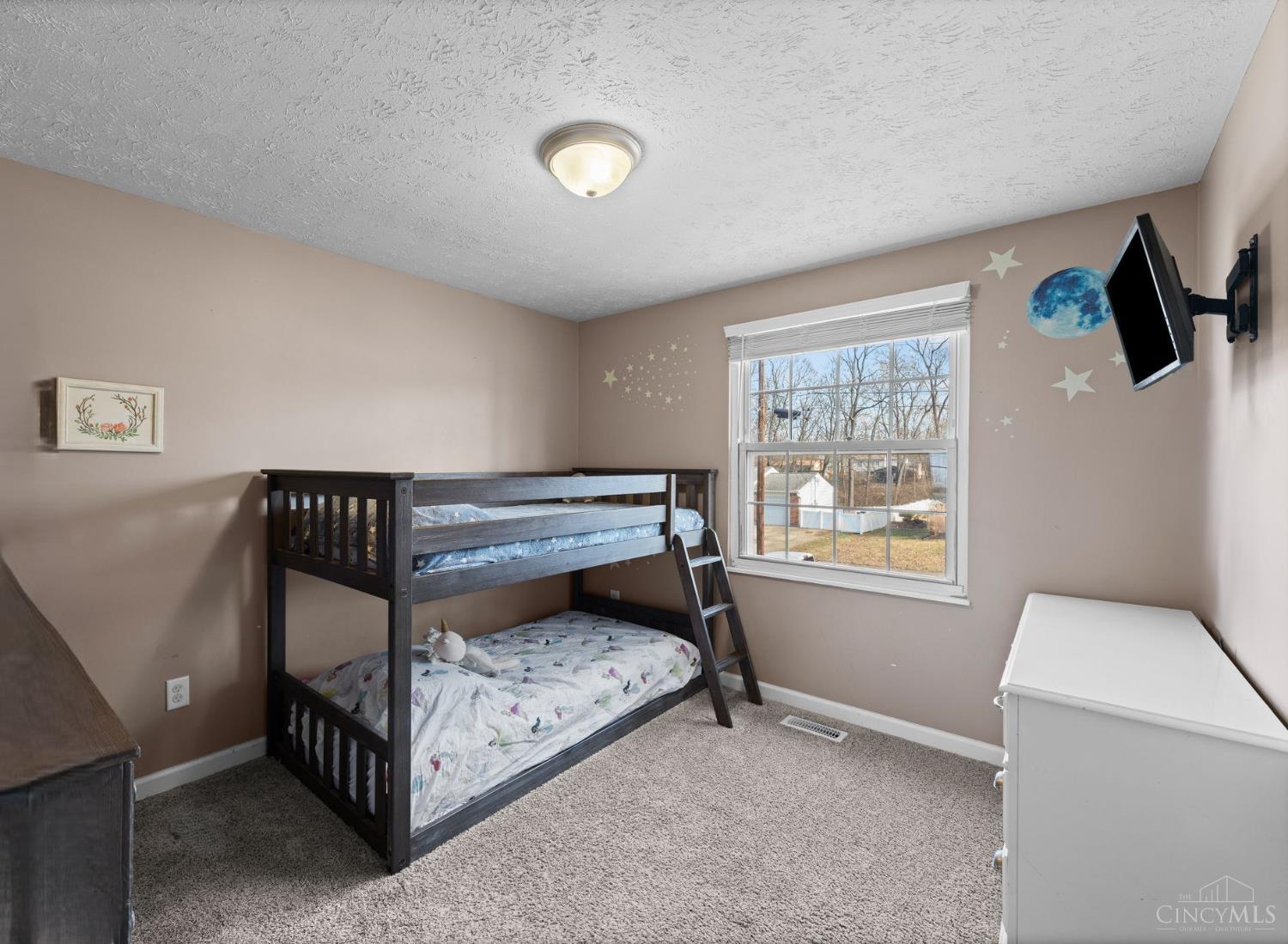 4441 Happiness Lane