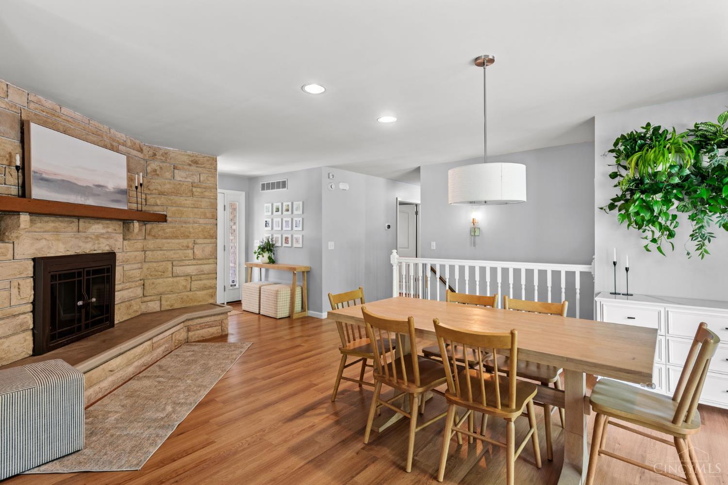 8200 Hopper Road