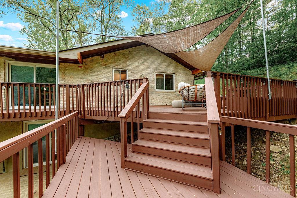 8200 Hopper Road