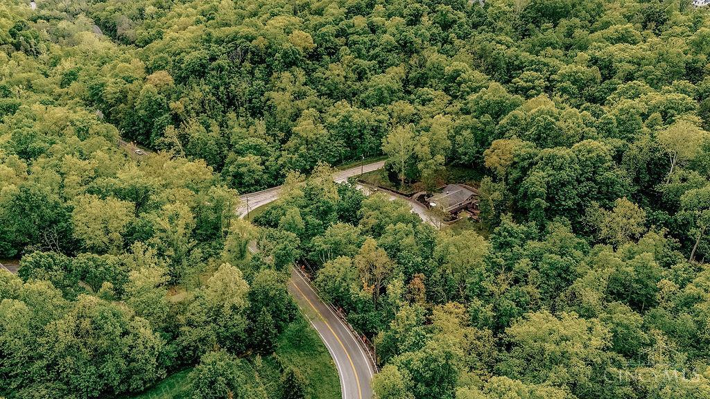 8200 Hopper Road