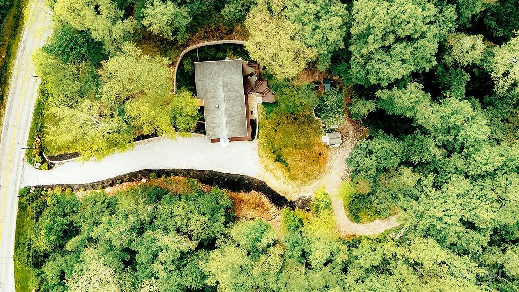 8200 Hopper Road