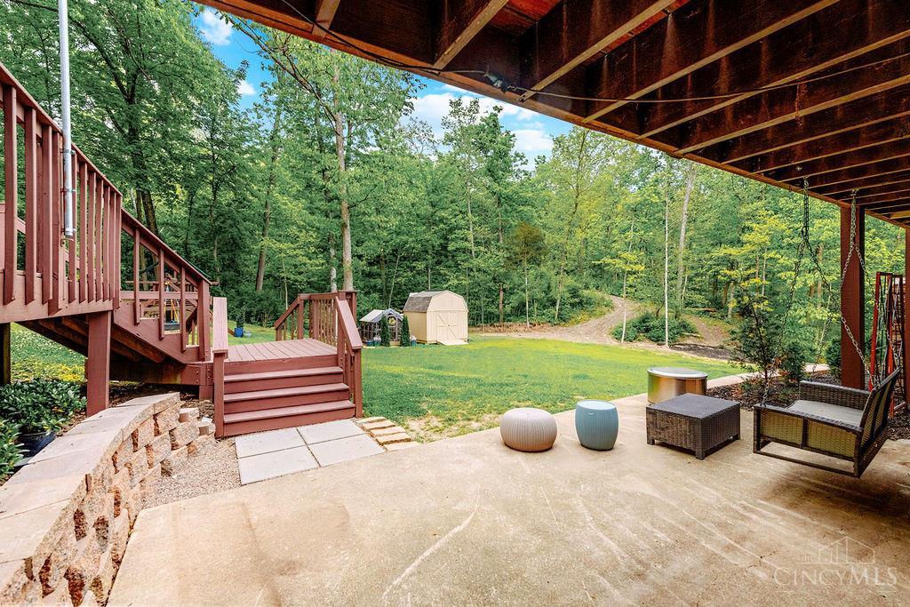 8200 Hopper Road