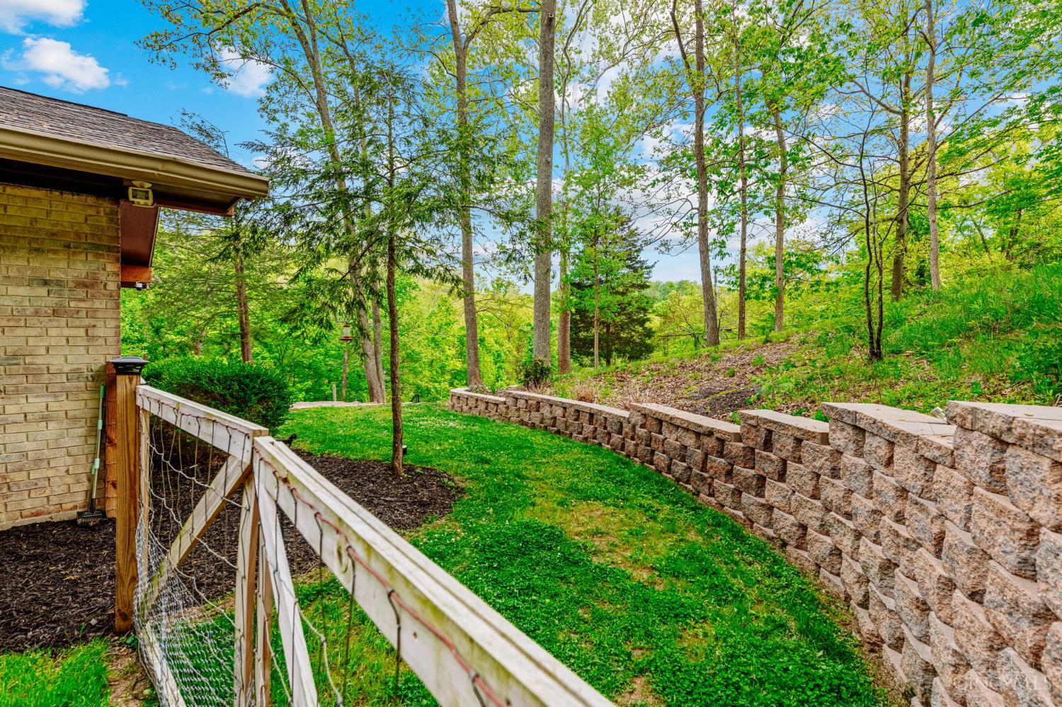 8200 Hopper Road