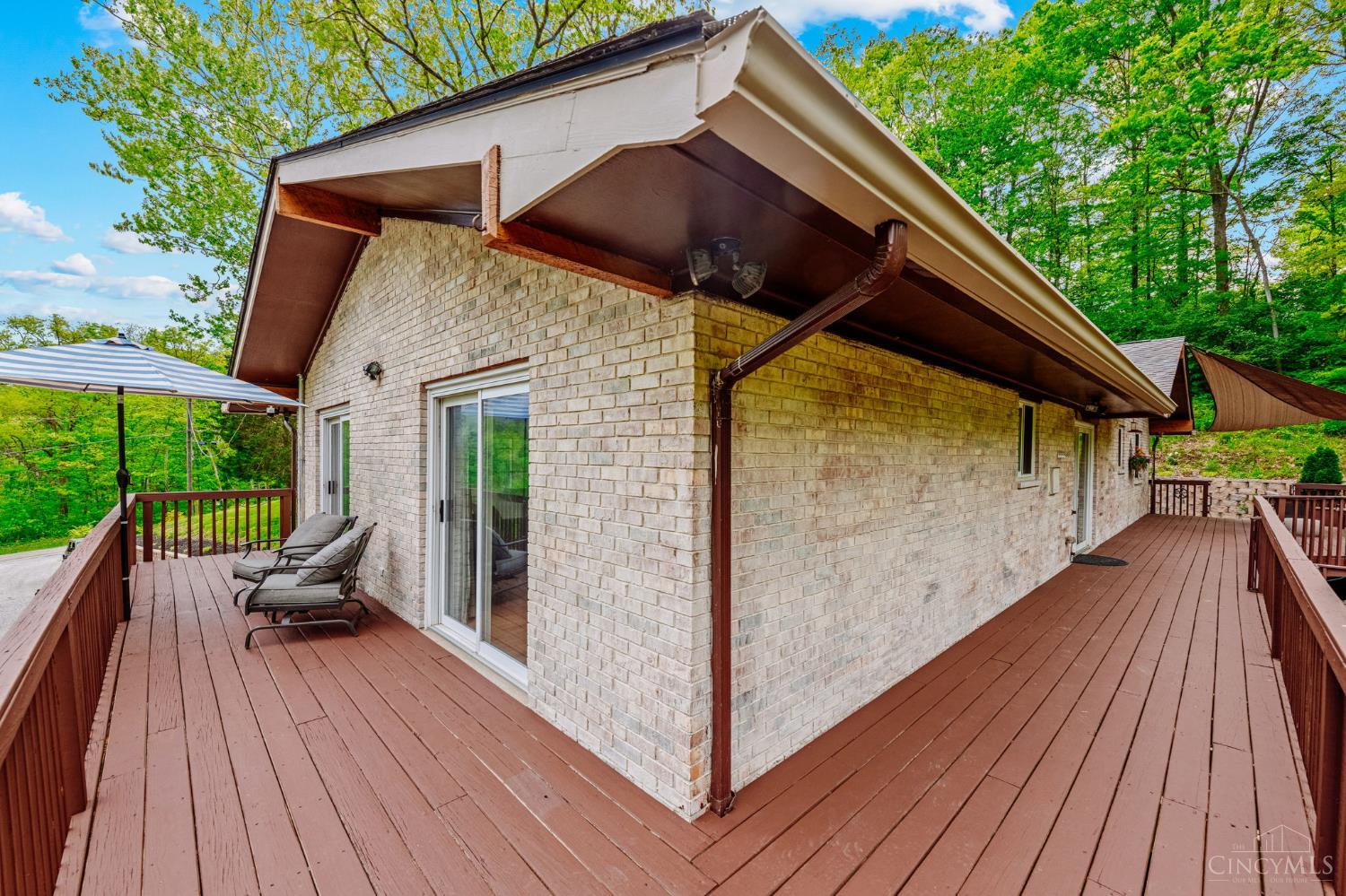 8200 Hopper Road