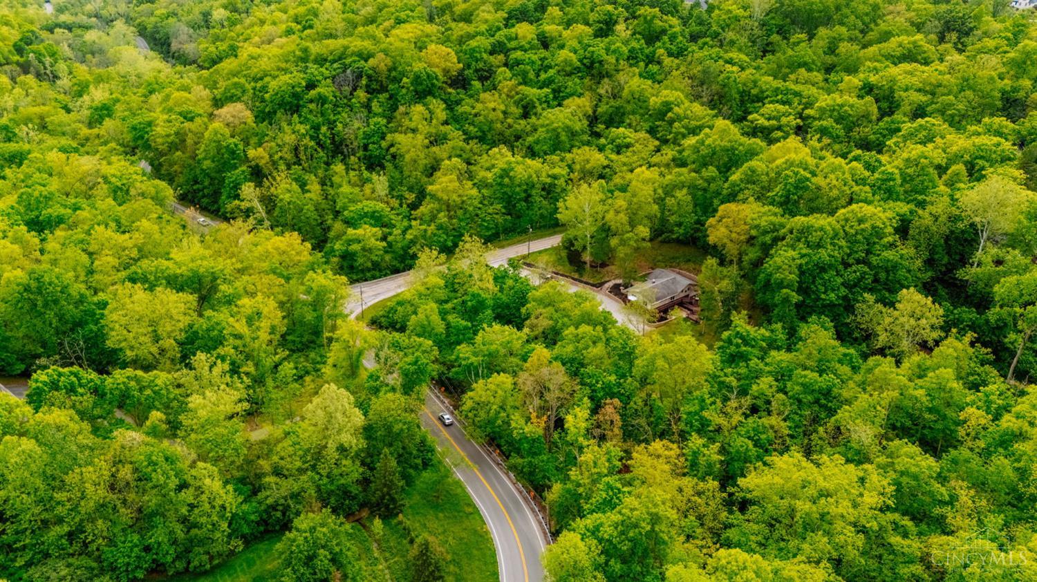 8200 Hopper Road