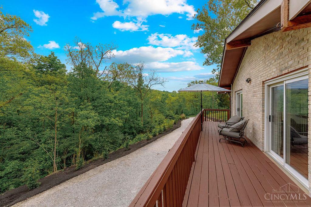 8200 Hopper Road