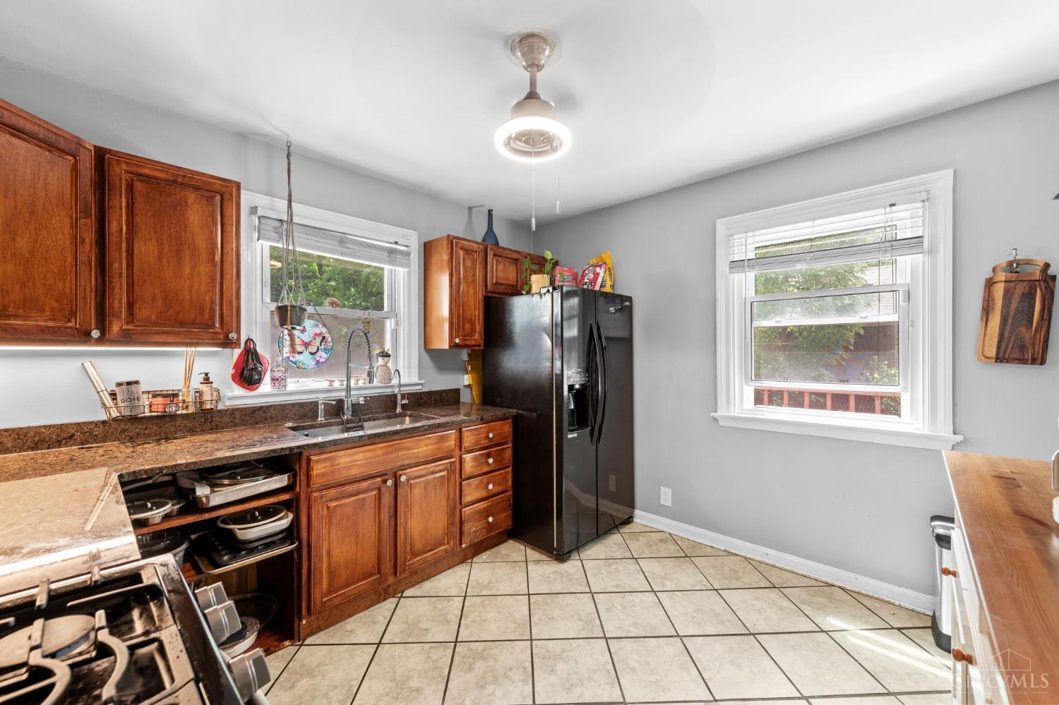 345 Durrell Avenue
