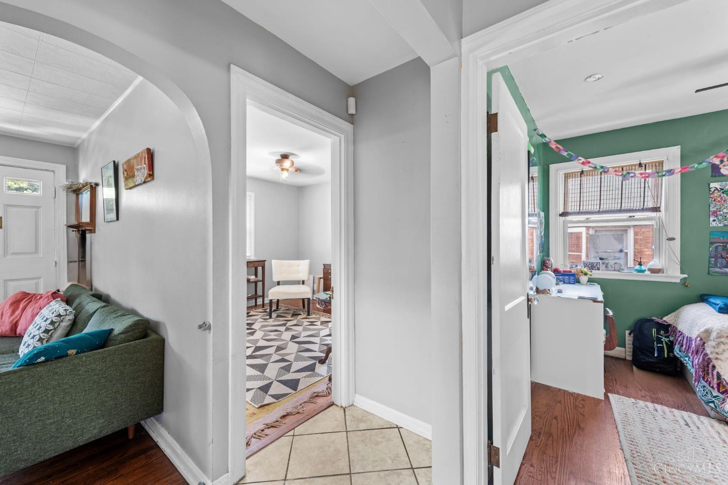 345 Durrell Avenue
