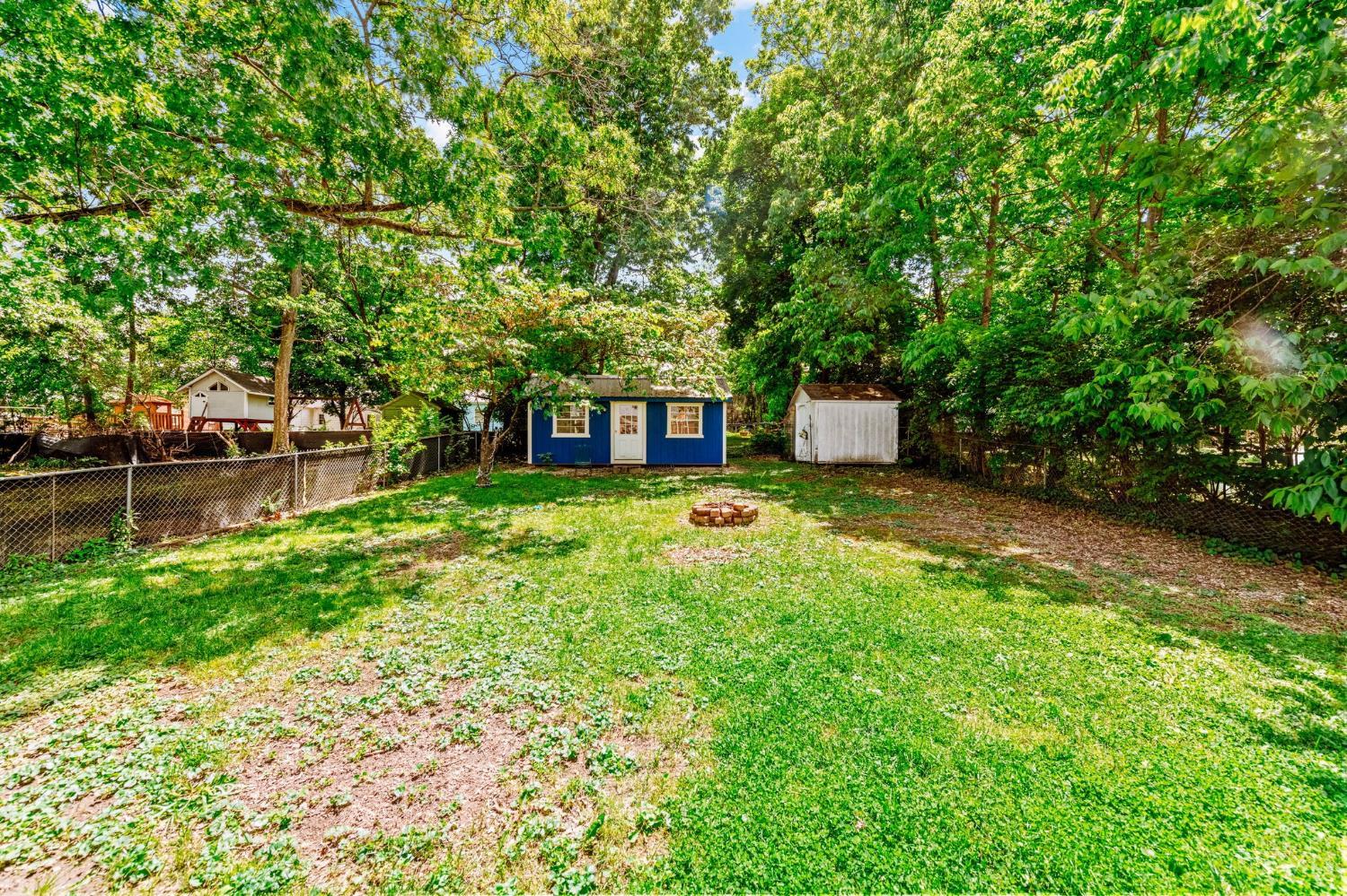 345 Durrell Avenue