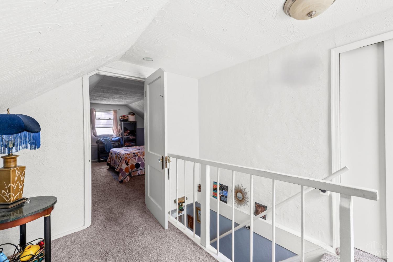 345 Durrell Avenue