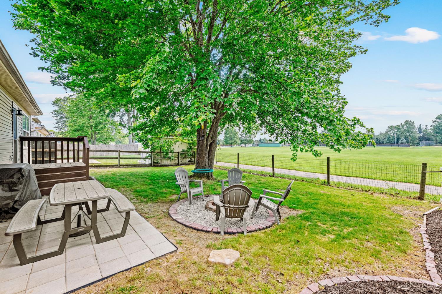 495 Antietam Boulevard