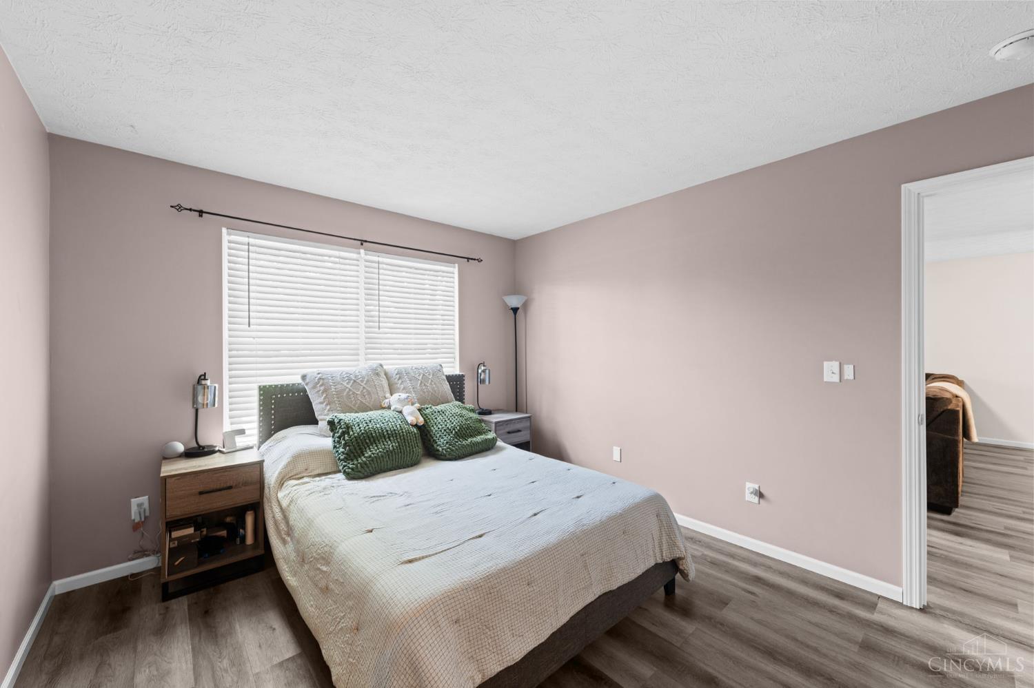 495 Antietam Boulevard
