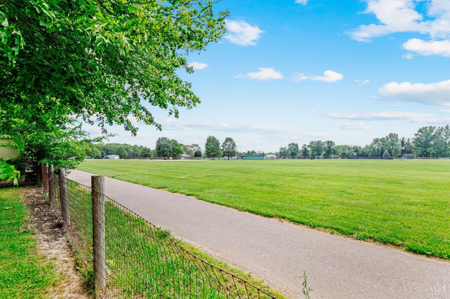 495 Antietam Boulevard