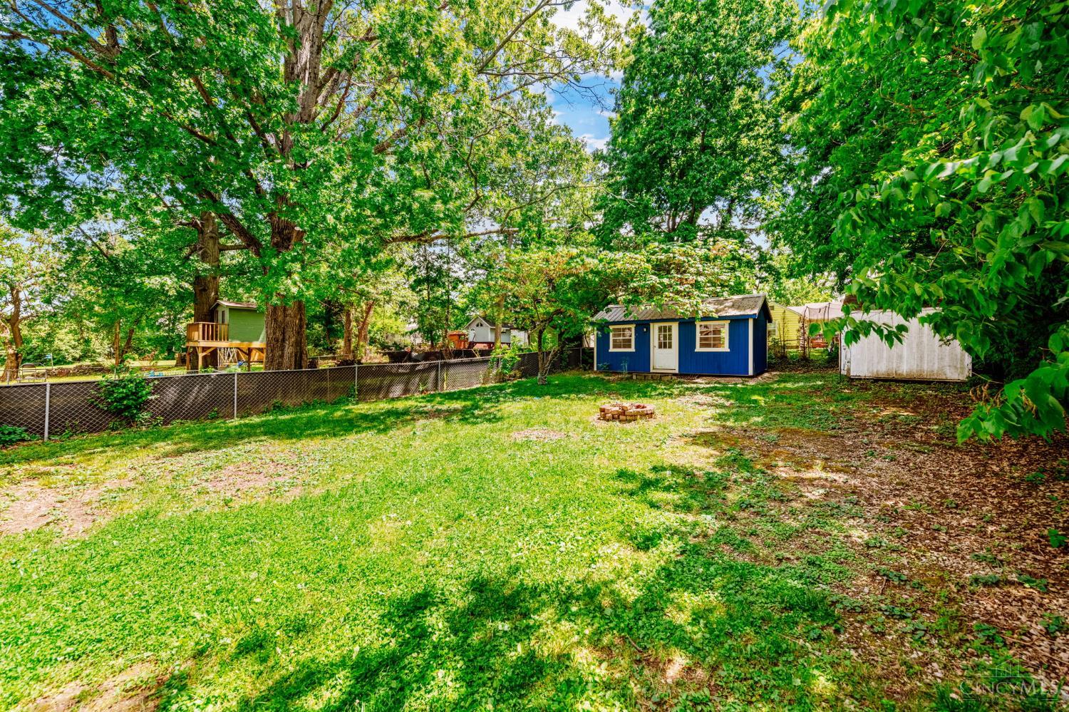 345 Durrell Avenue