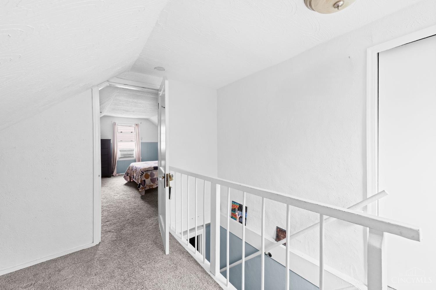 345 Durrell Avenue