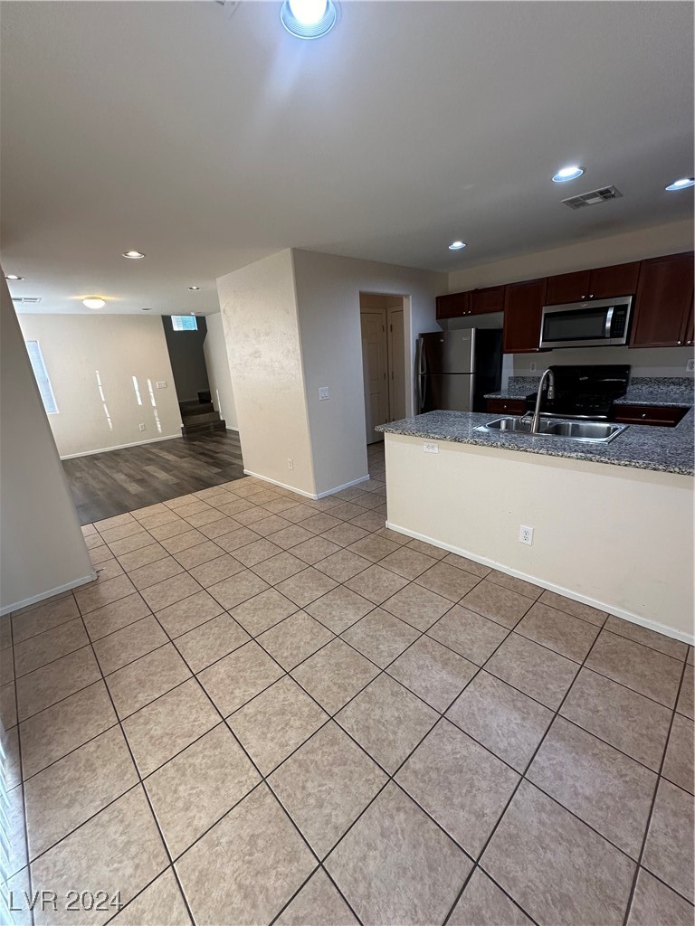9149 Tantalizing Avenue