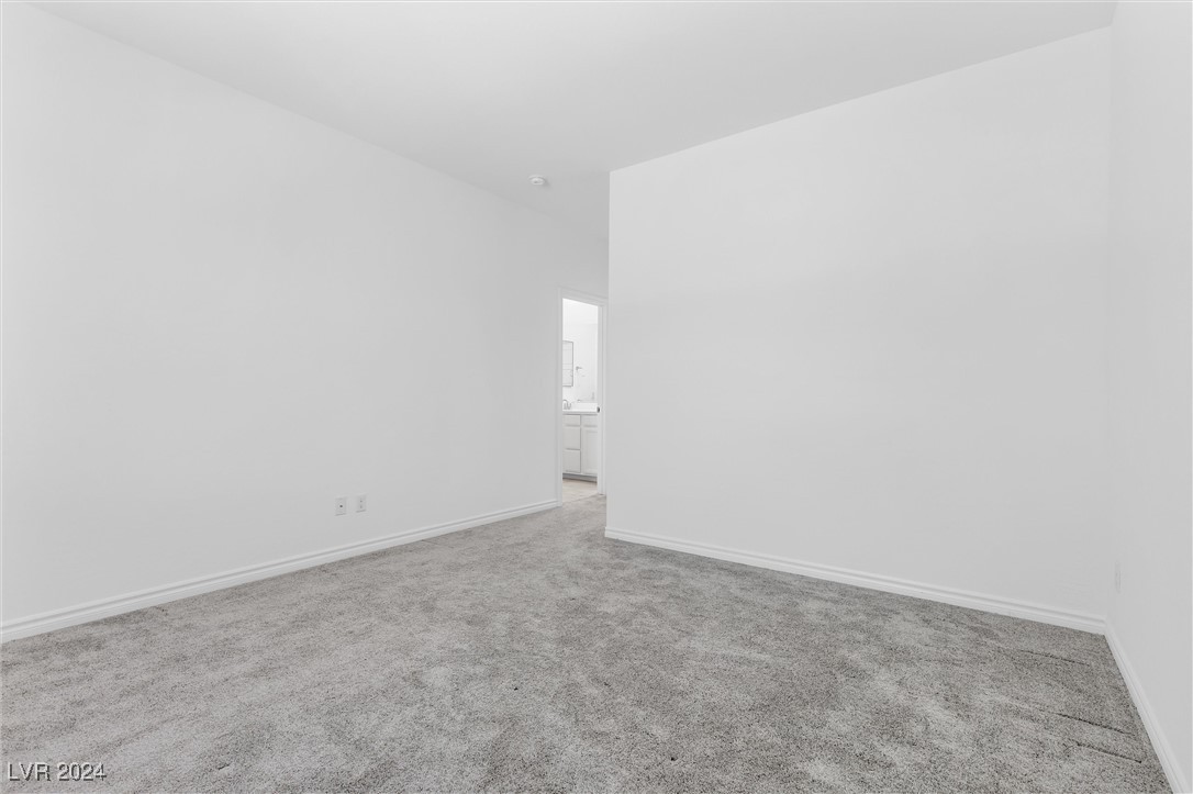 2970 Gunnery Forge Street