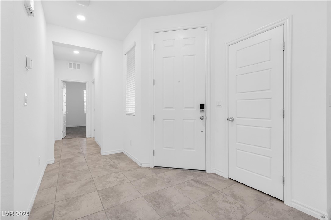 2970 Gunnery Forge Street