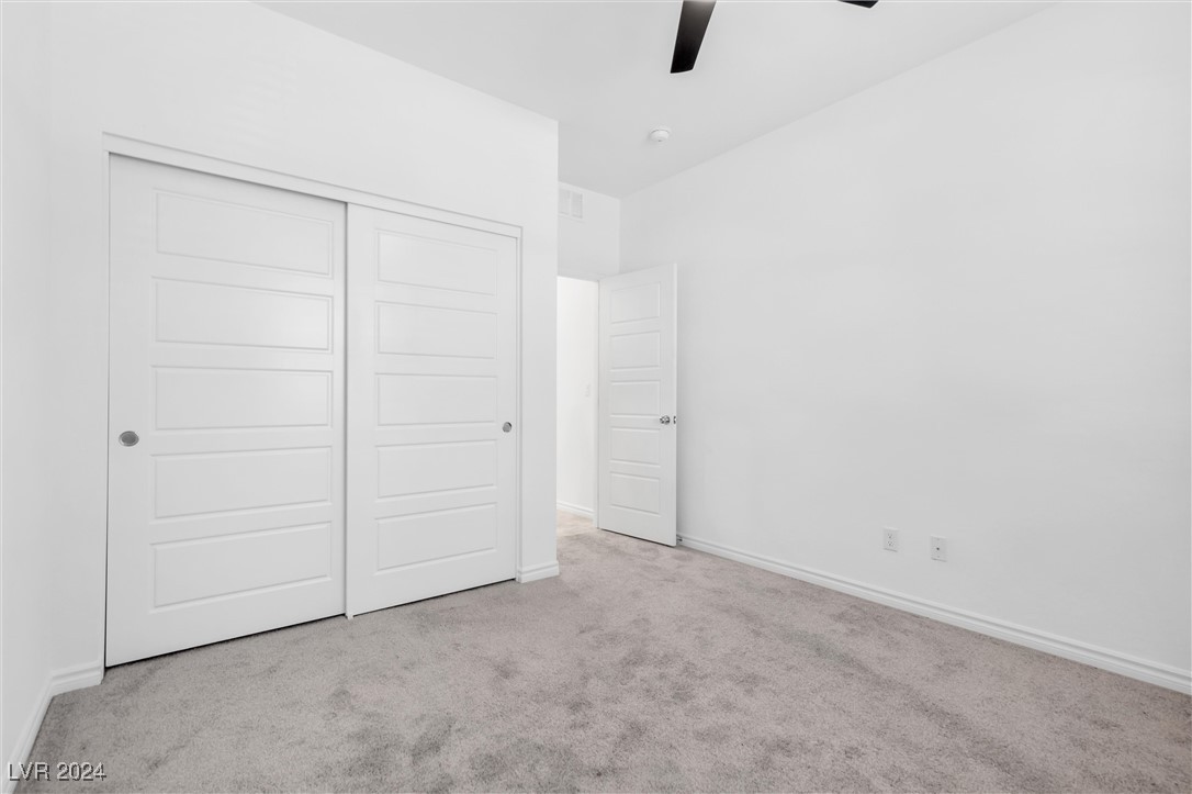 2970 Gunnery Forge Street