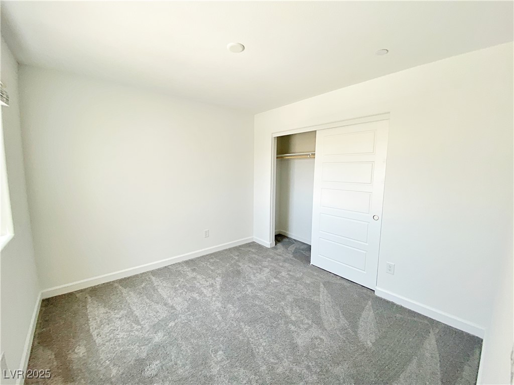 317 Bay Village Place