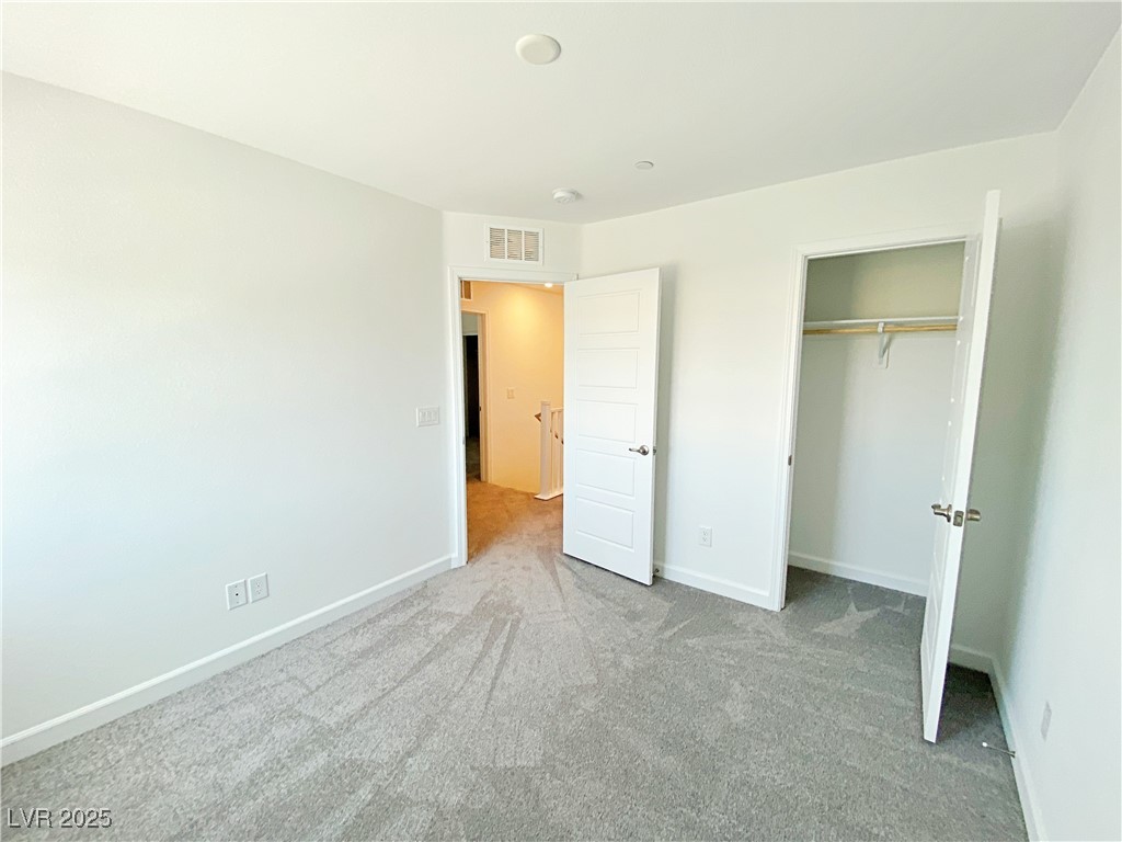 317 Bay Village Place