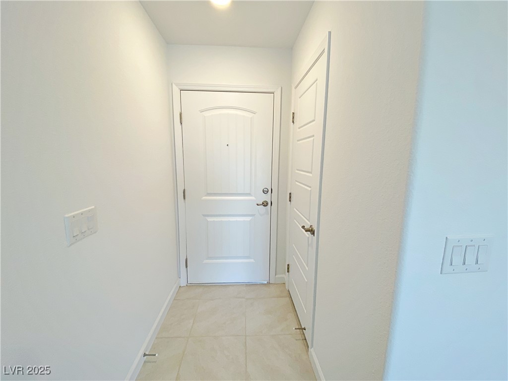 317 Bay Village Place