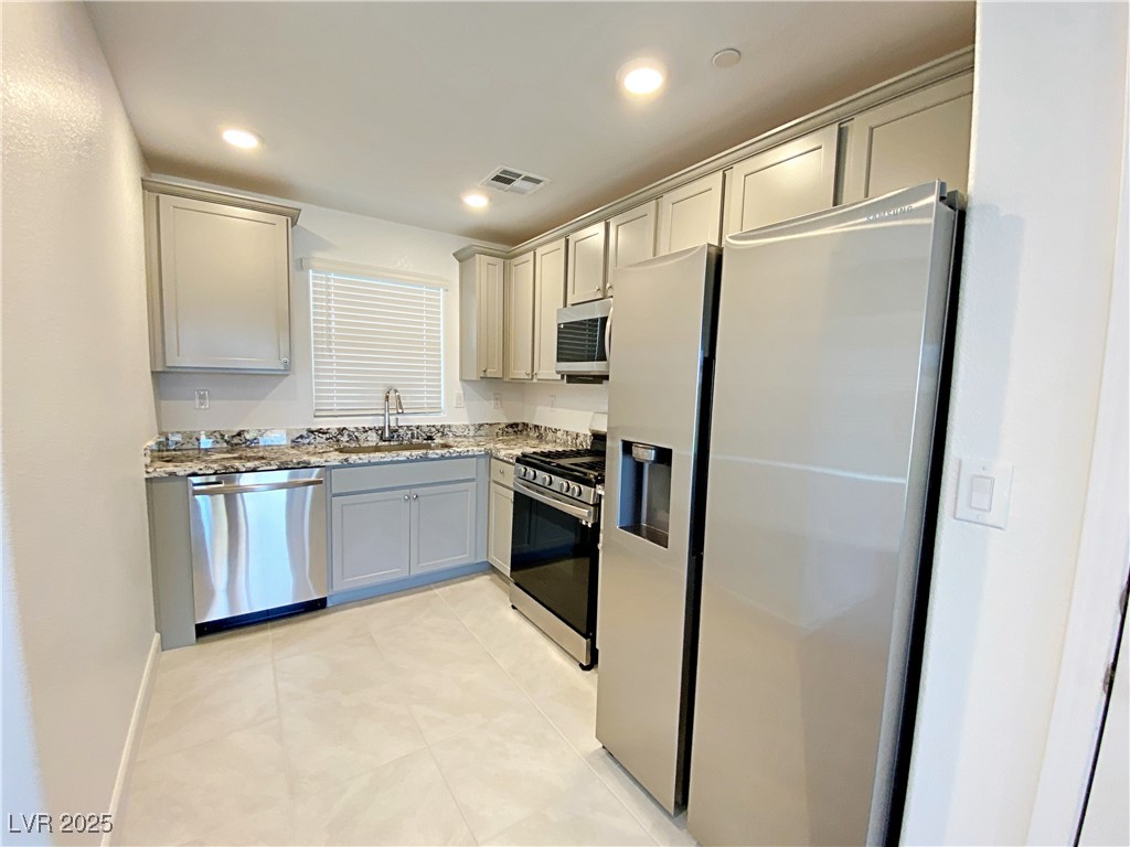 317 Bay Village Place