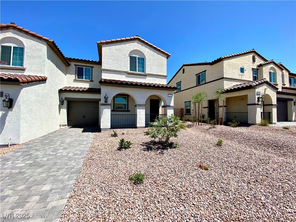317 Bay Village Place