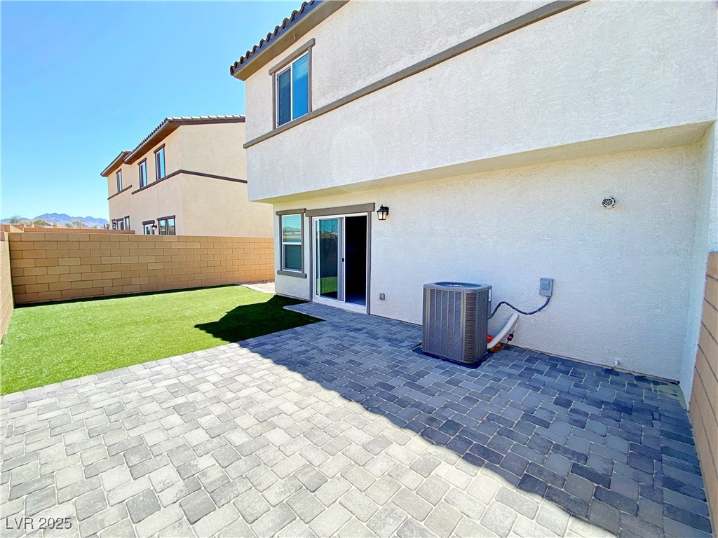 317 Bay Village Place