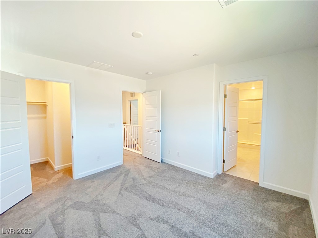 317 Bay Village Place