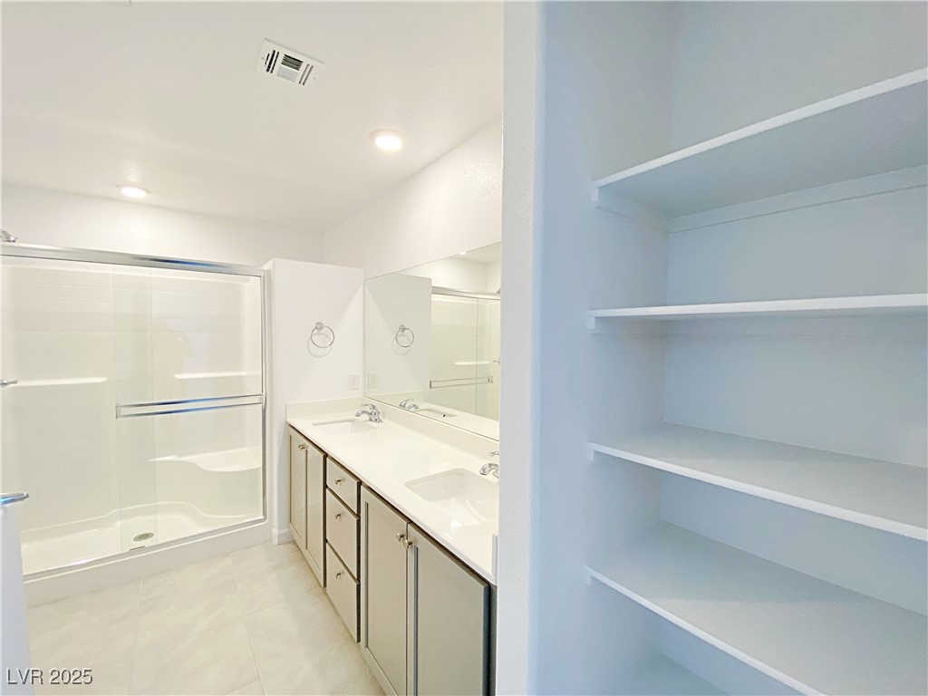 317 Bay Village Place