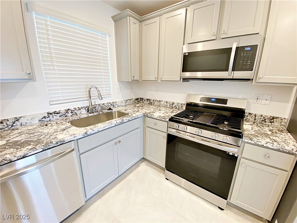 317 Bay Village Place