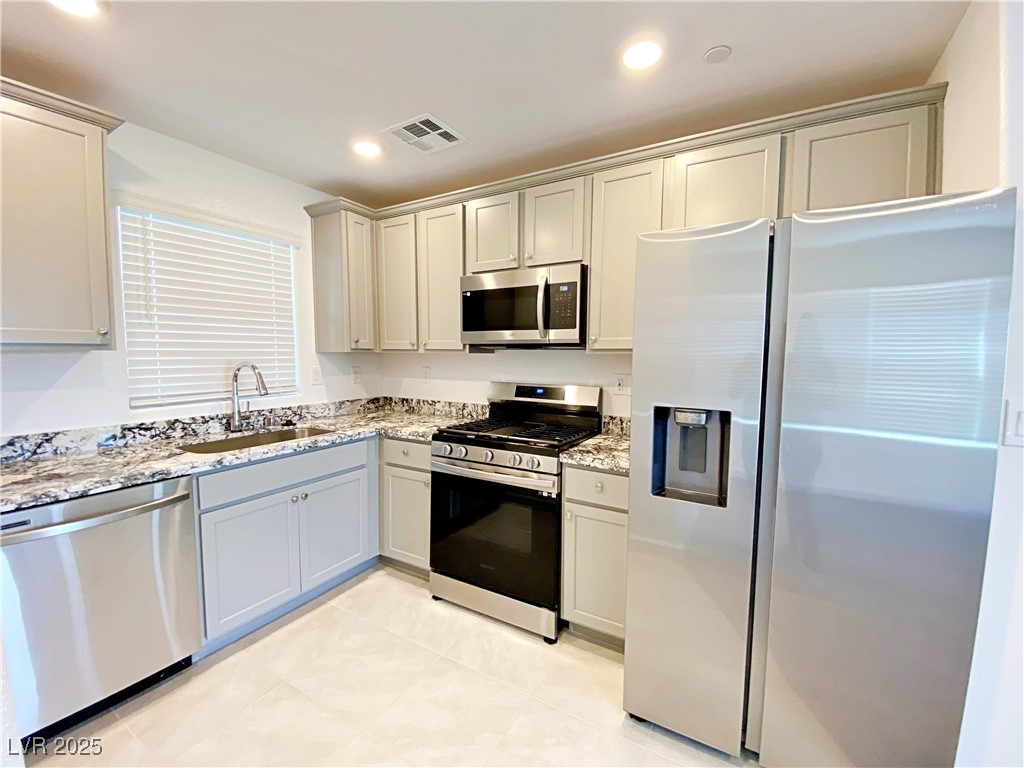 317 Bay Village Place